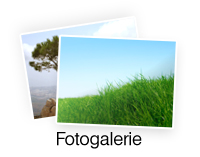 Fotogalerie